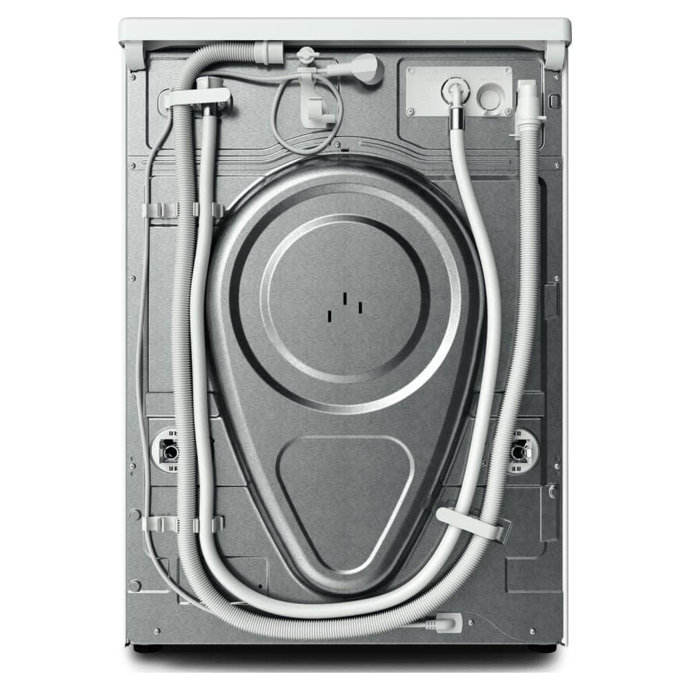 Miele-web685-6