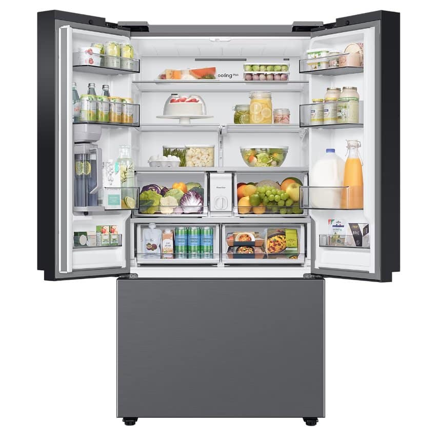 Samsung-rf24bb620es9eu-2