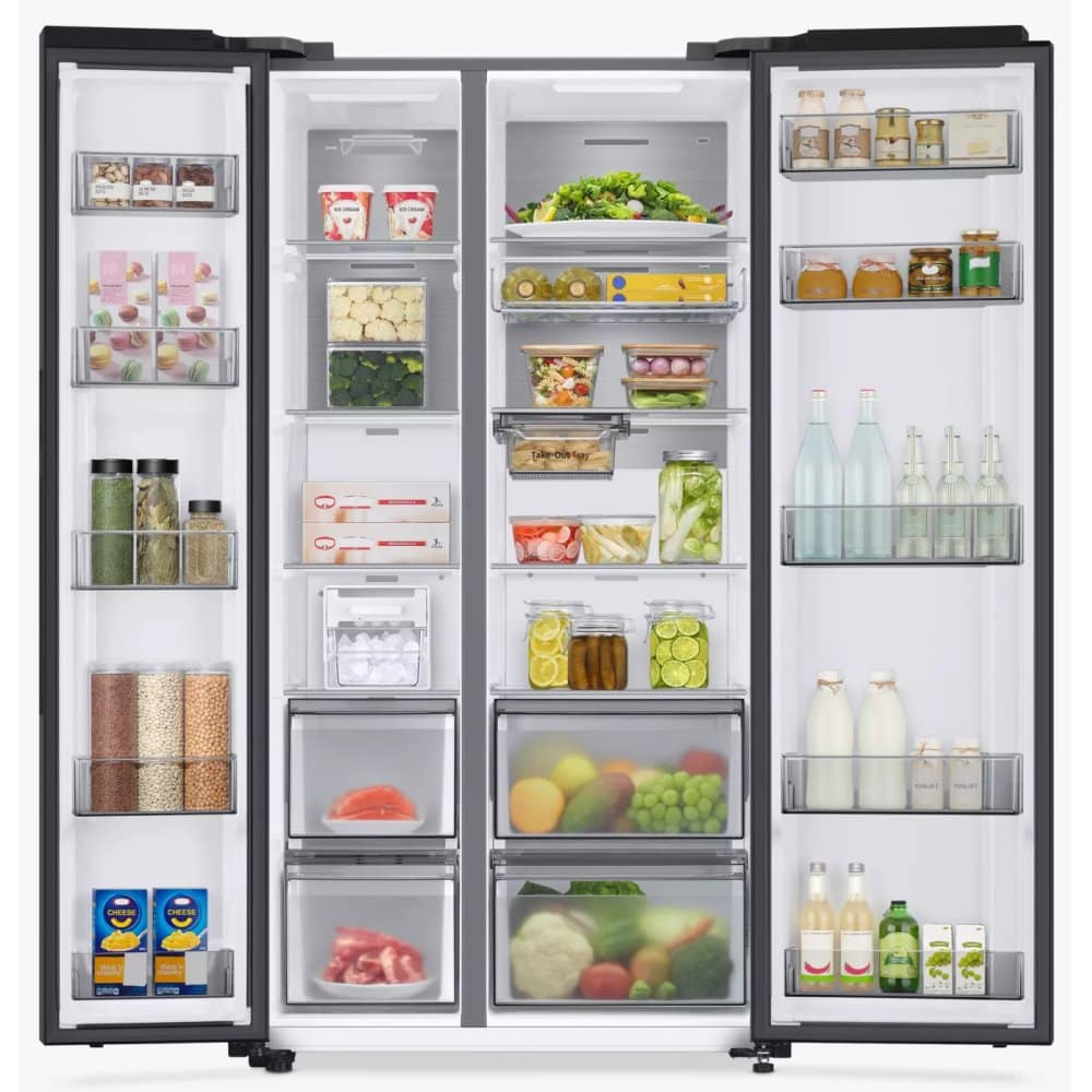 Samsung-rs66dg815cb1eu-2