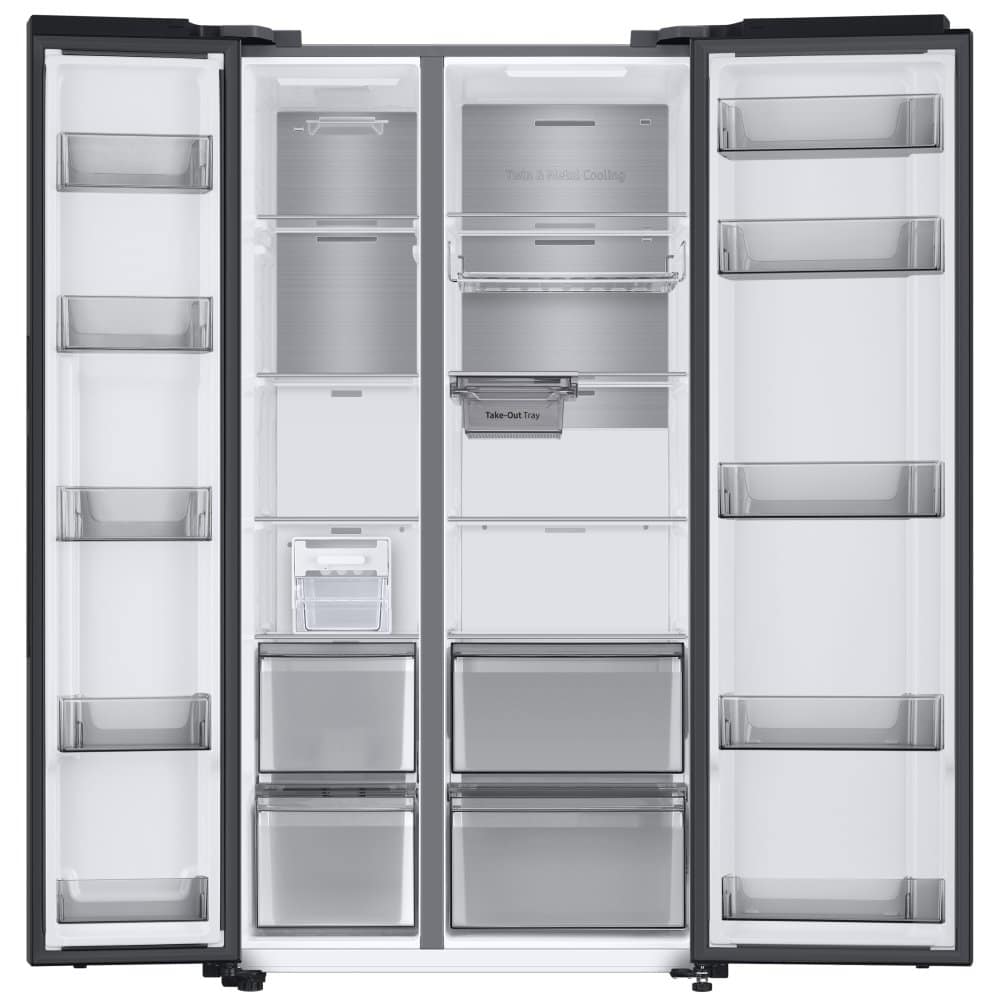 Samsung-rs66dg815cb1eu-3