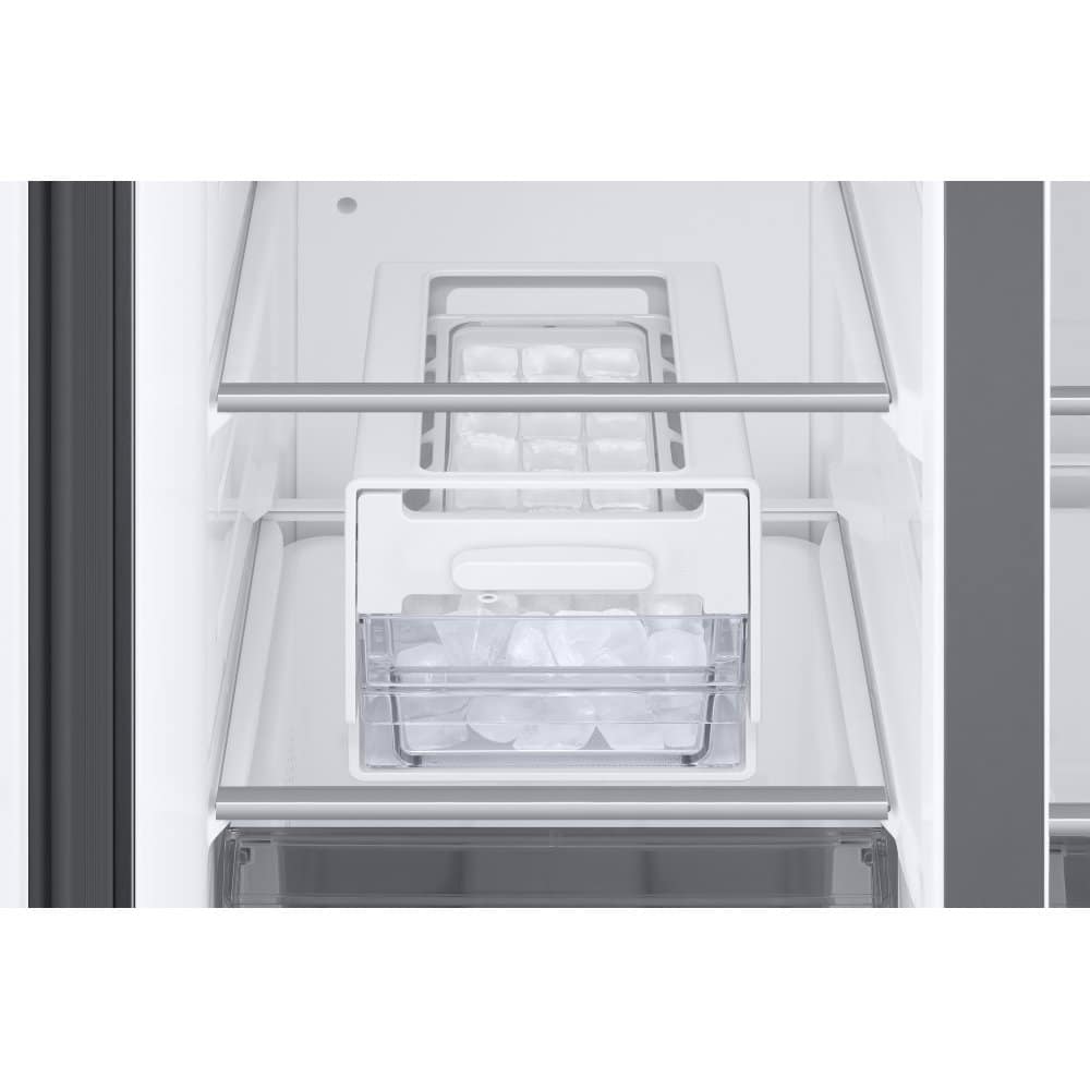 Samsung-rs66dg815cb1eu-4