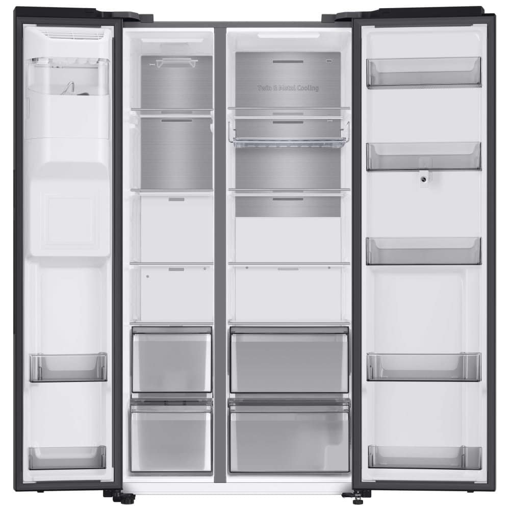 Samsung-rs6ha8891b1-3