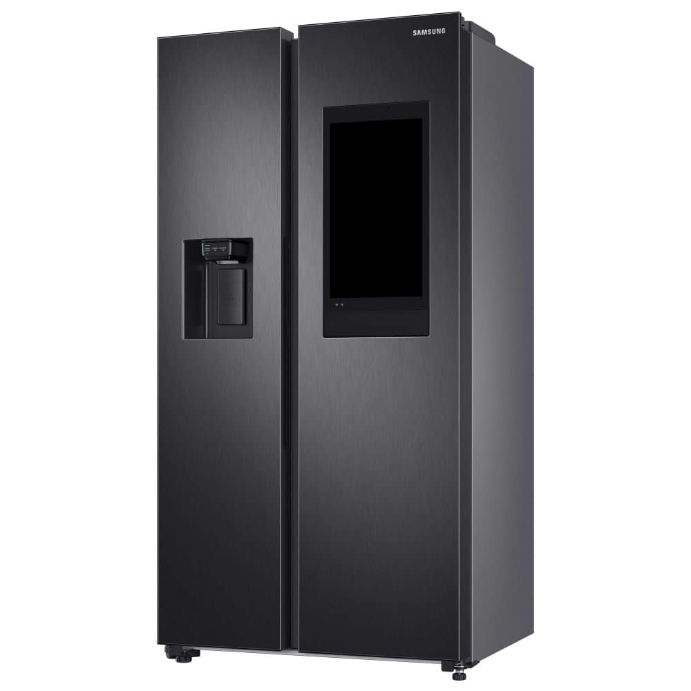 Samsung-rs6ha8891b1-4