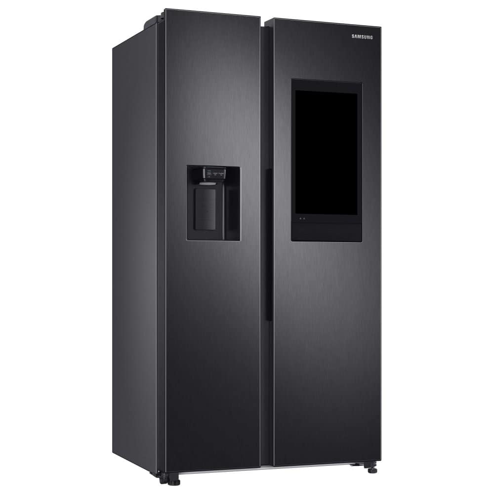 Samsung-rs6ha8891b1-5