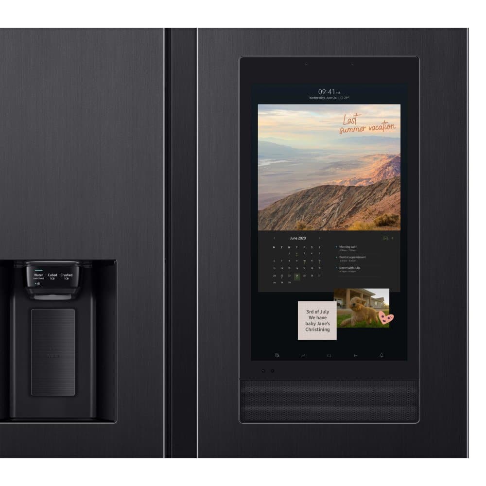 Samsung-rs6ha8891b1-6