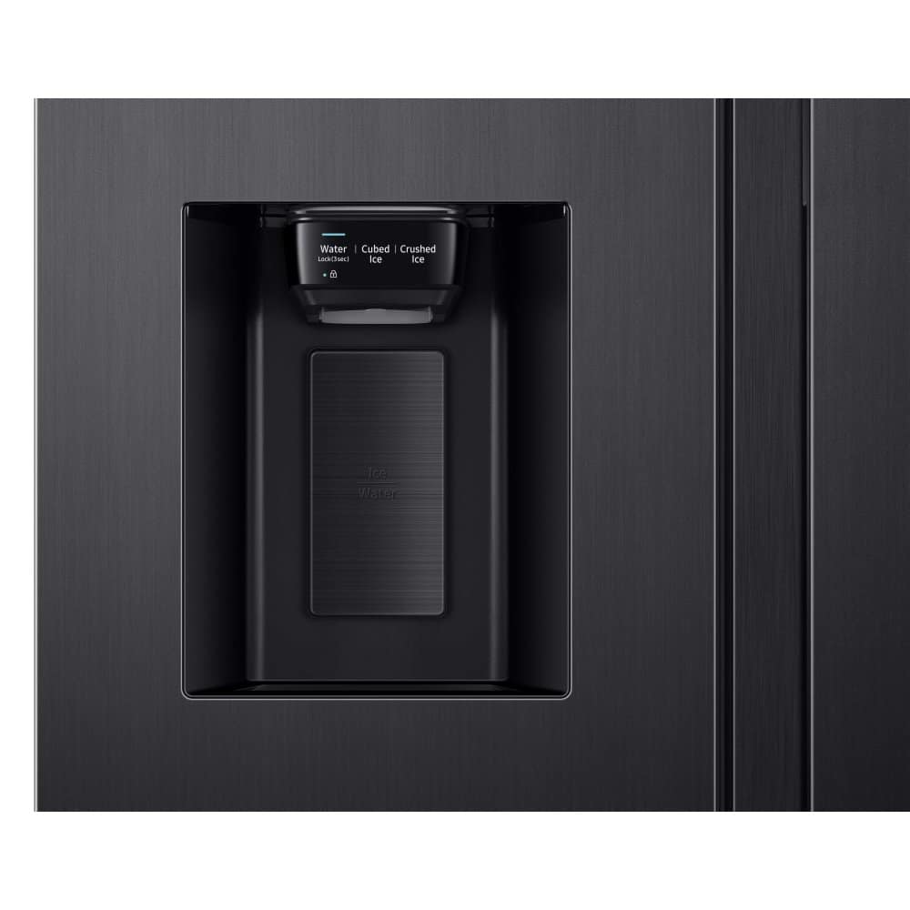 Samsung-rs6ha8891b1-7