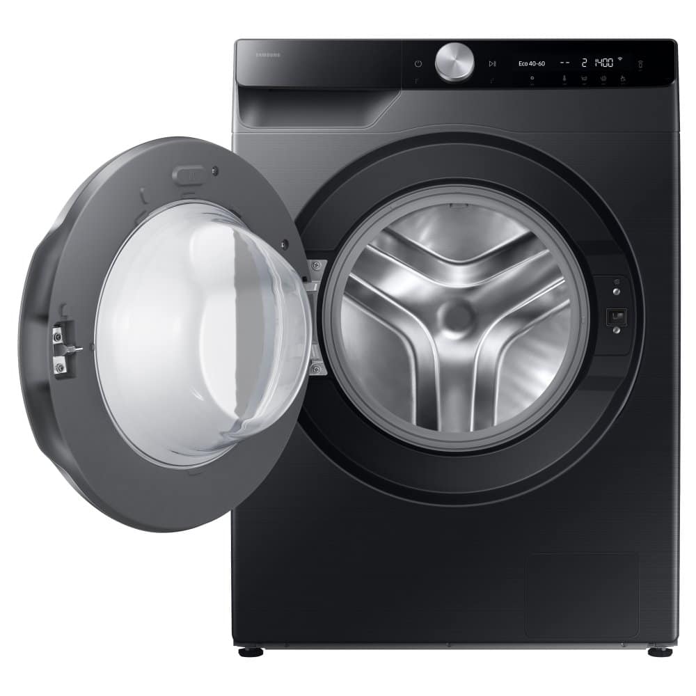 Samsung-ww11dg6b25lbu1-2