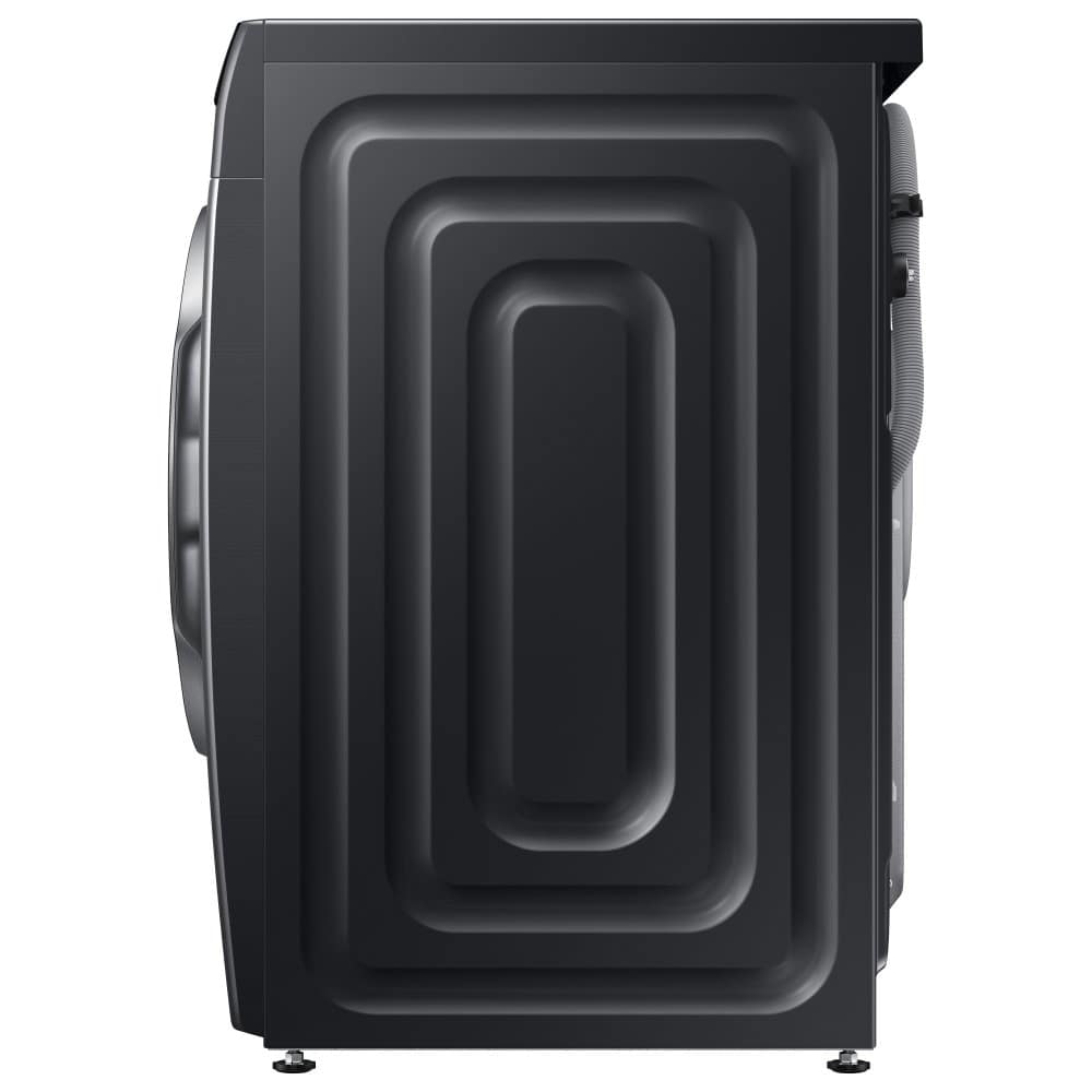 Samsung-ww11dg6b25lbu1-5