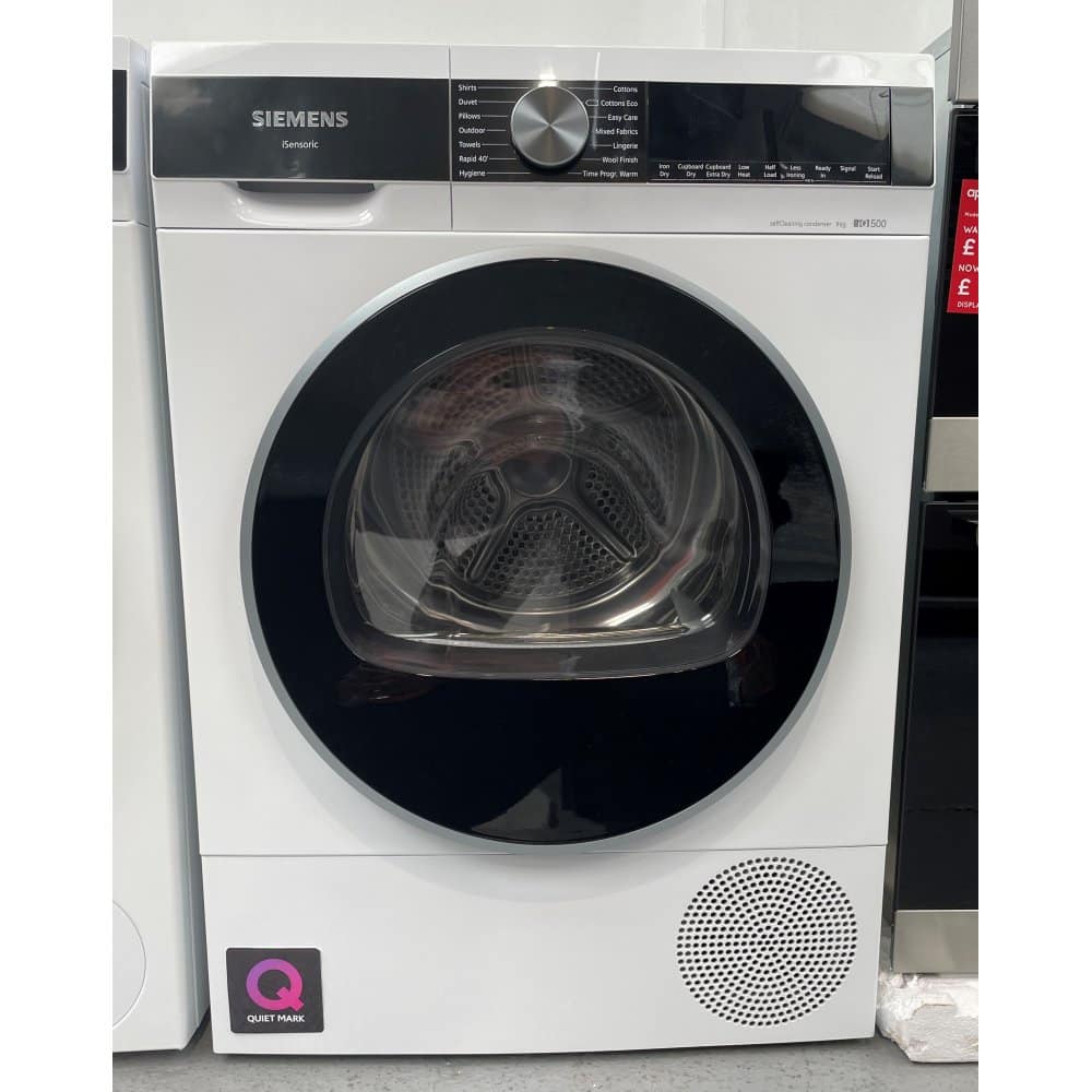 Siemens-wq45g209gb-exdisplay2024