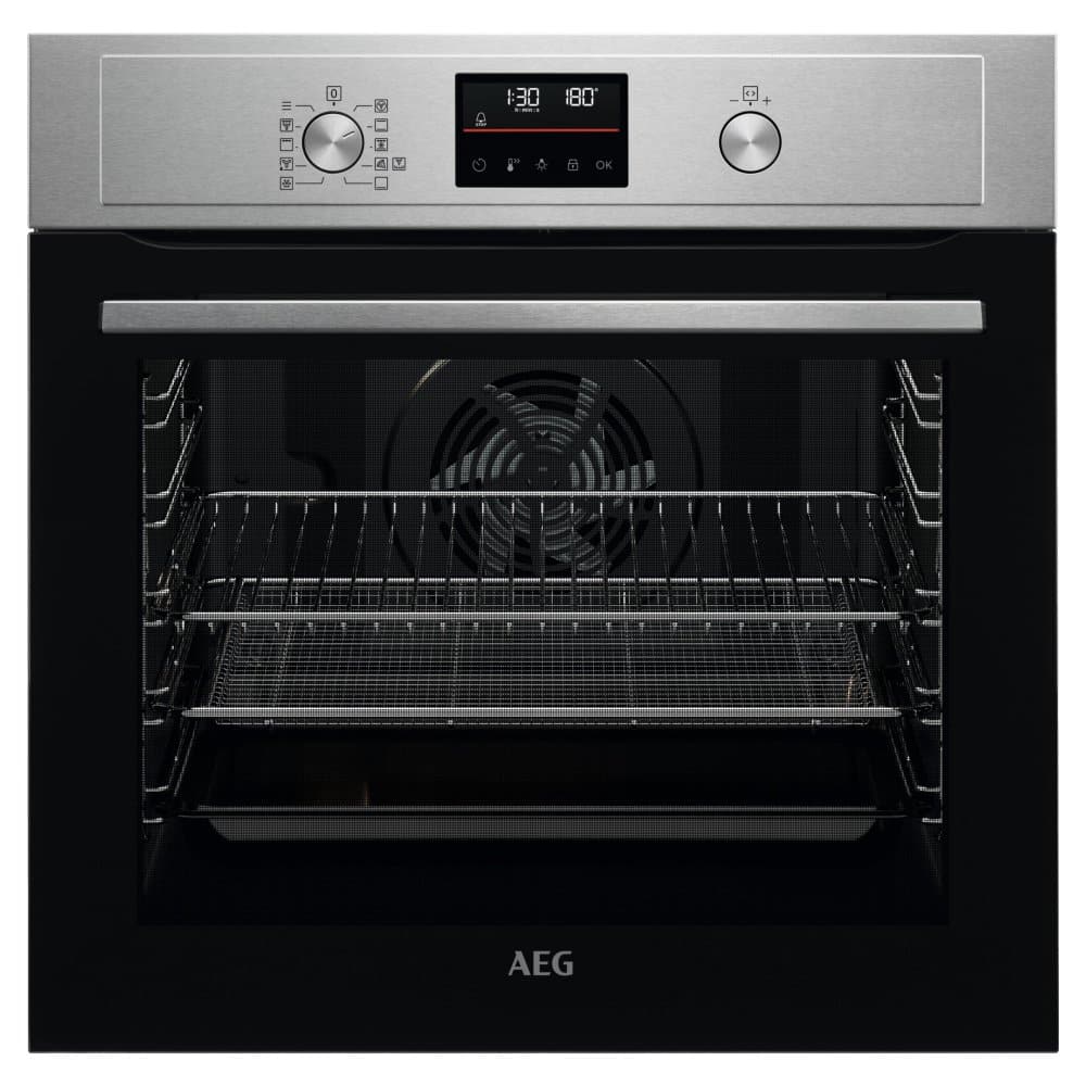 AEG-bex535a61m-1