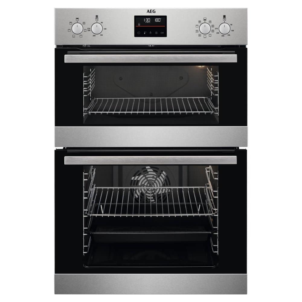 AEG-dcb535060m-1