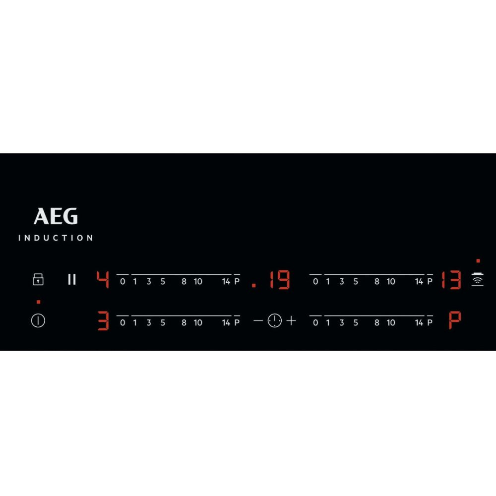 AEG-ikx64401cb-3