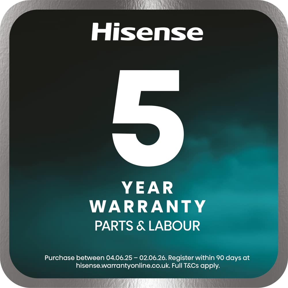 BIM4AH8UKWF Microwave Oven 15