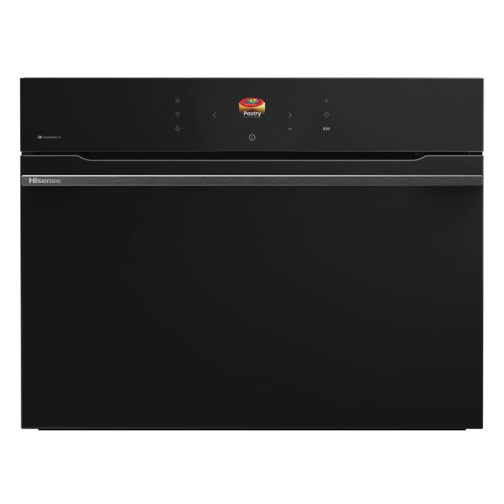 BIM4AH8UKWF Microwave Oven 17