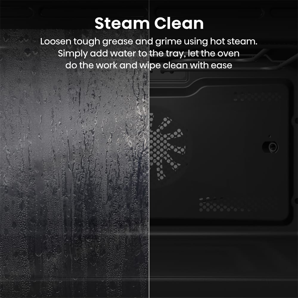 BIM4AH8UKWF Microwave Oven 7