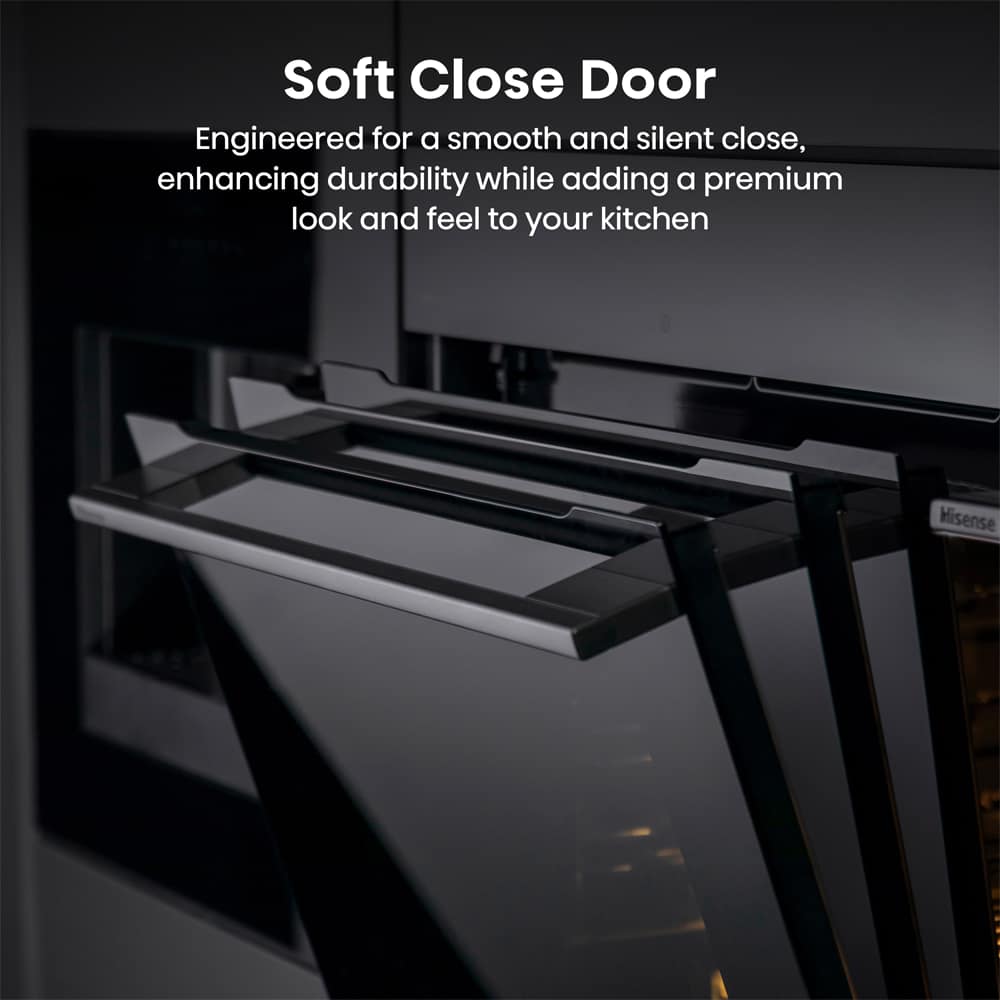 BIM4AH8UKWF Microwave Oven 8