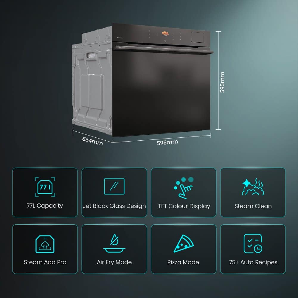 Hisense-bas6ah8bukwf-10