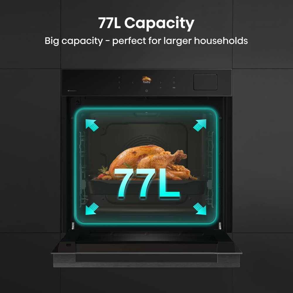 Hisense-bas6ah8bukwf-11