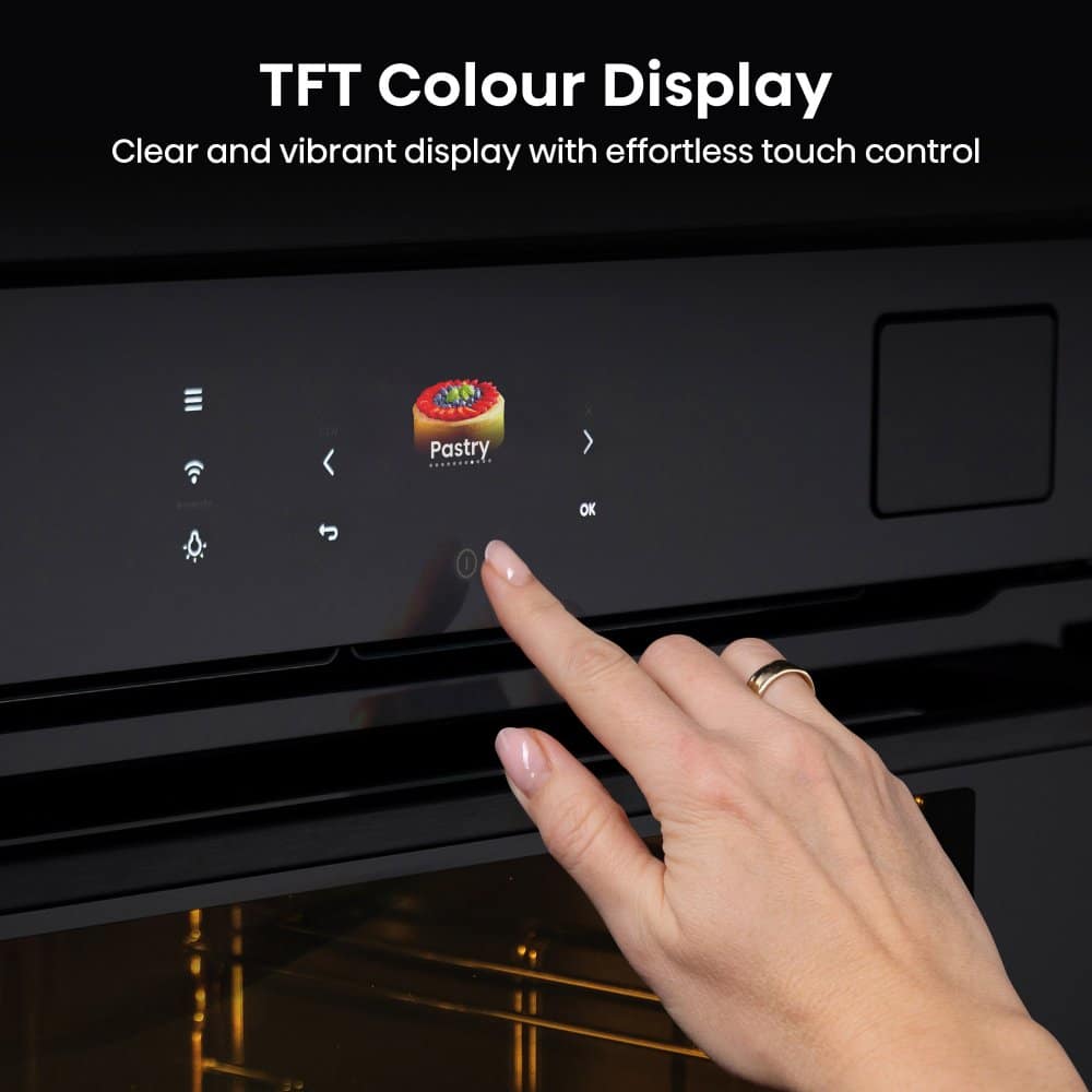 Hisense-bas6ah8bukwf-13