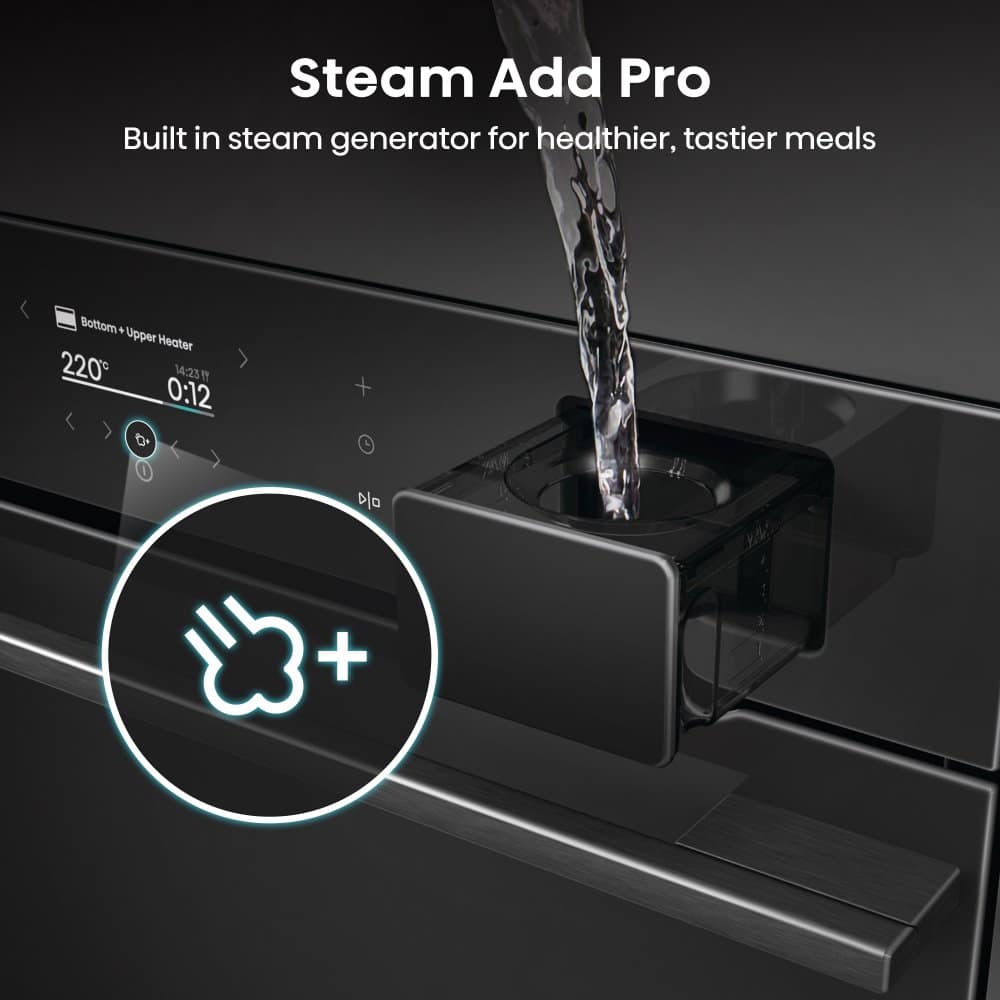 Hisense-bas6ah8bukwf-14