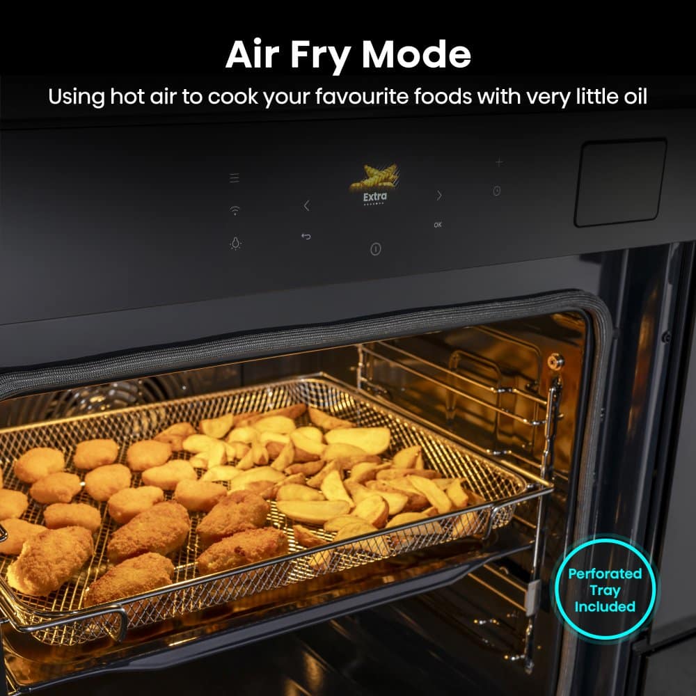 Hisense-bas6ah8bukwf-15