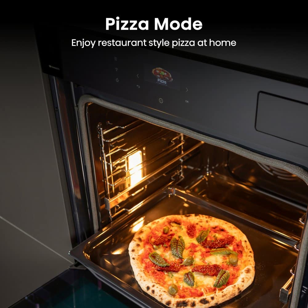 Hisense-bas6ah8bukwf-16