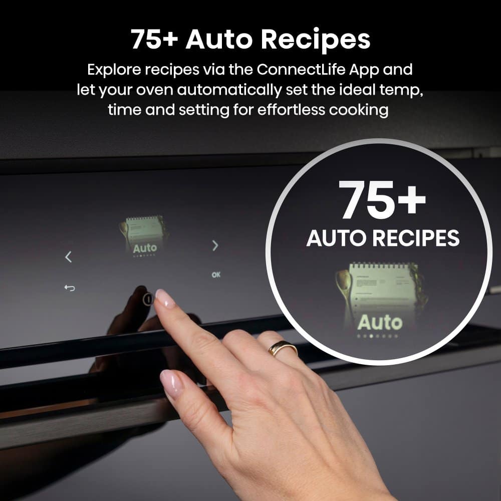 Hisense-bas6ah8bukwf-19