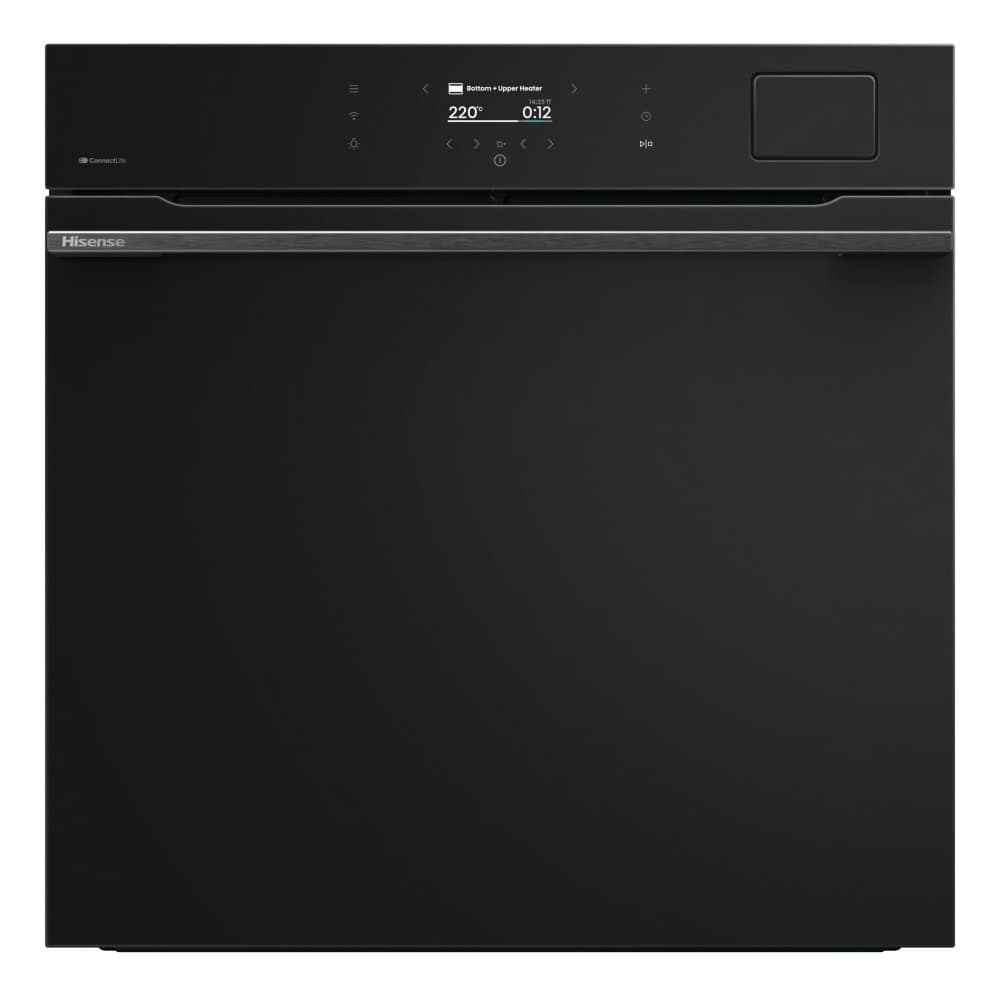 Hisense-bas6ah8bukwf-1a