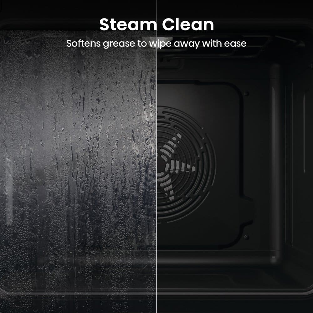 Hisense-bas6ah8bukwf-20