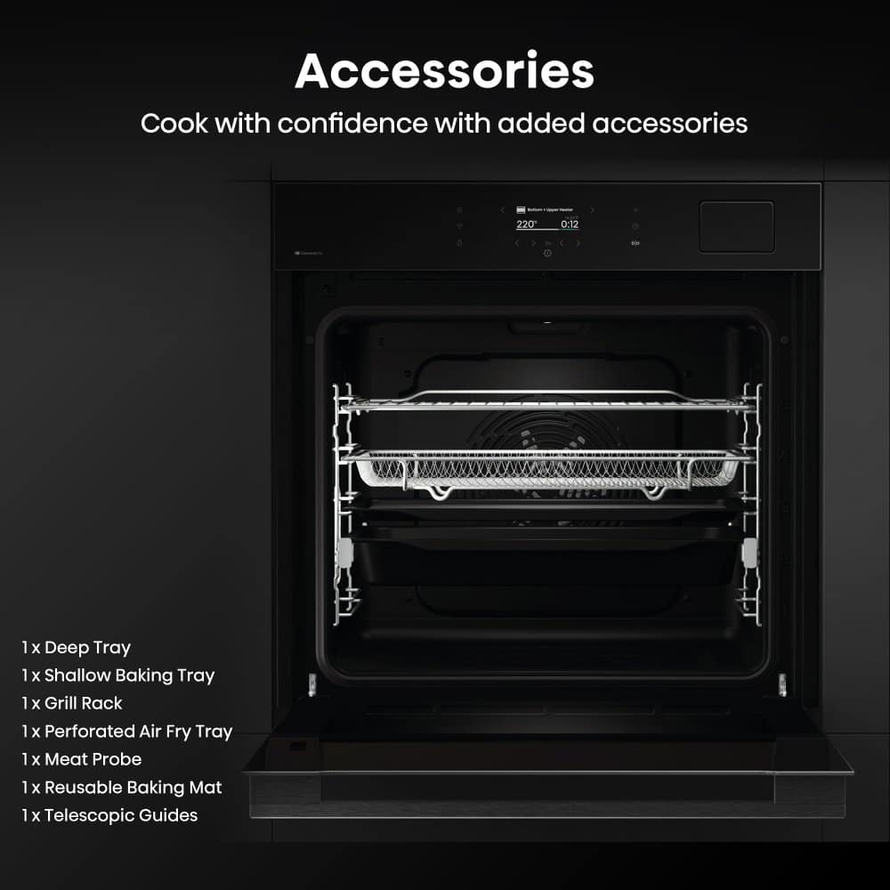 Hisense-bas6ah8bukwf-21
