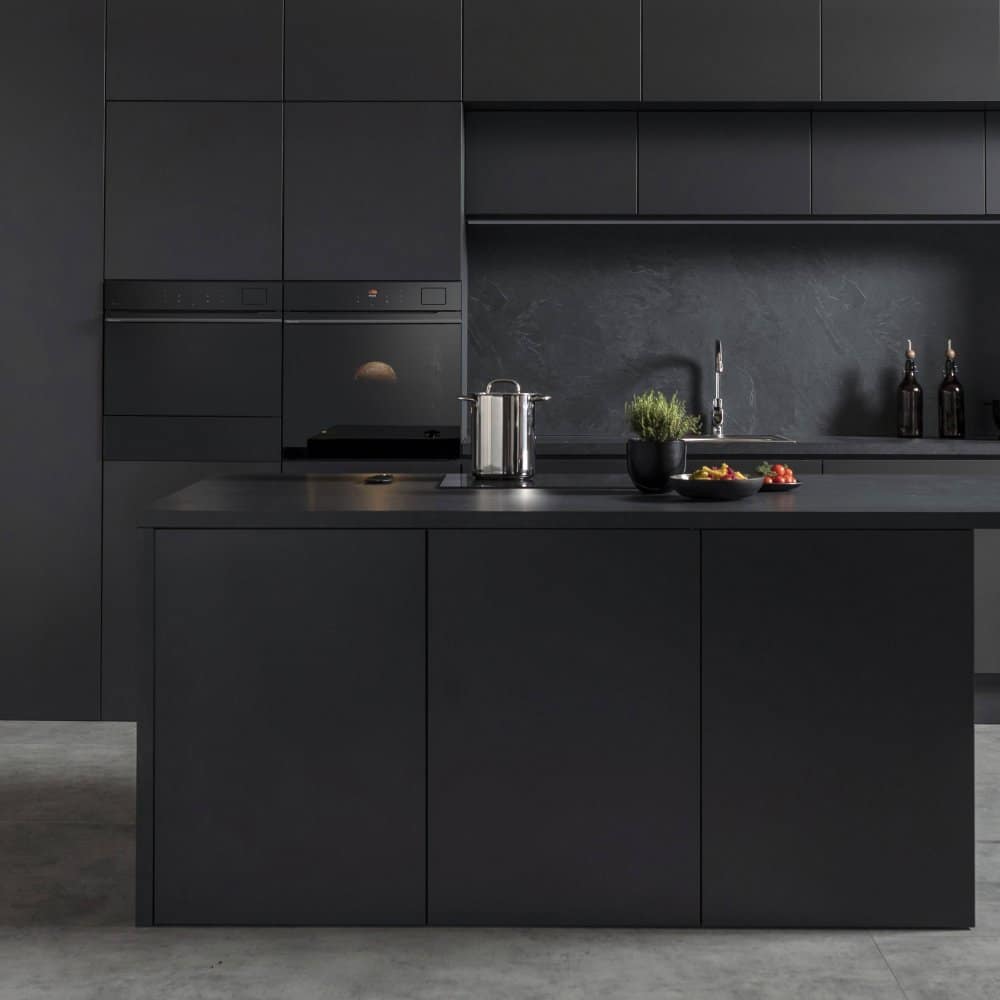 Hisense-bas6ah8bukwf-22