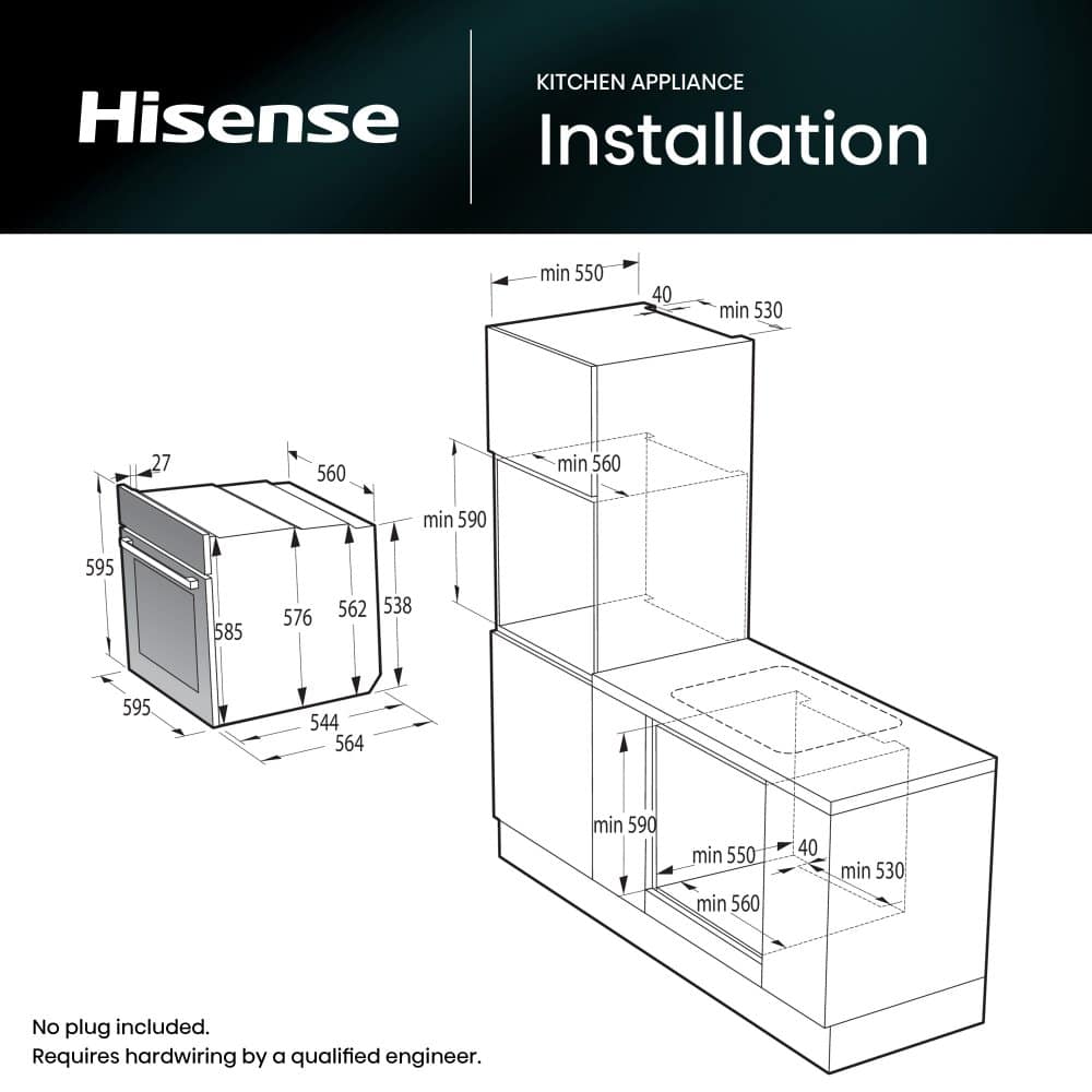 Hisense-bas6ah8bukwf-23