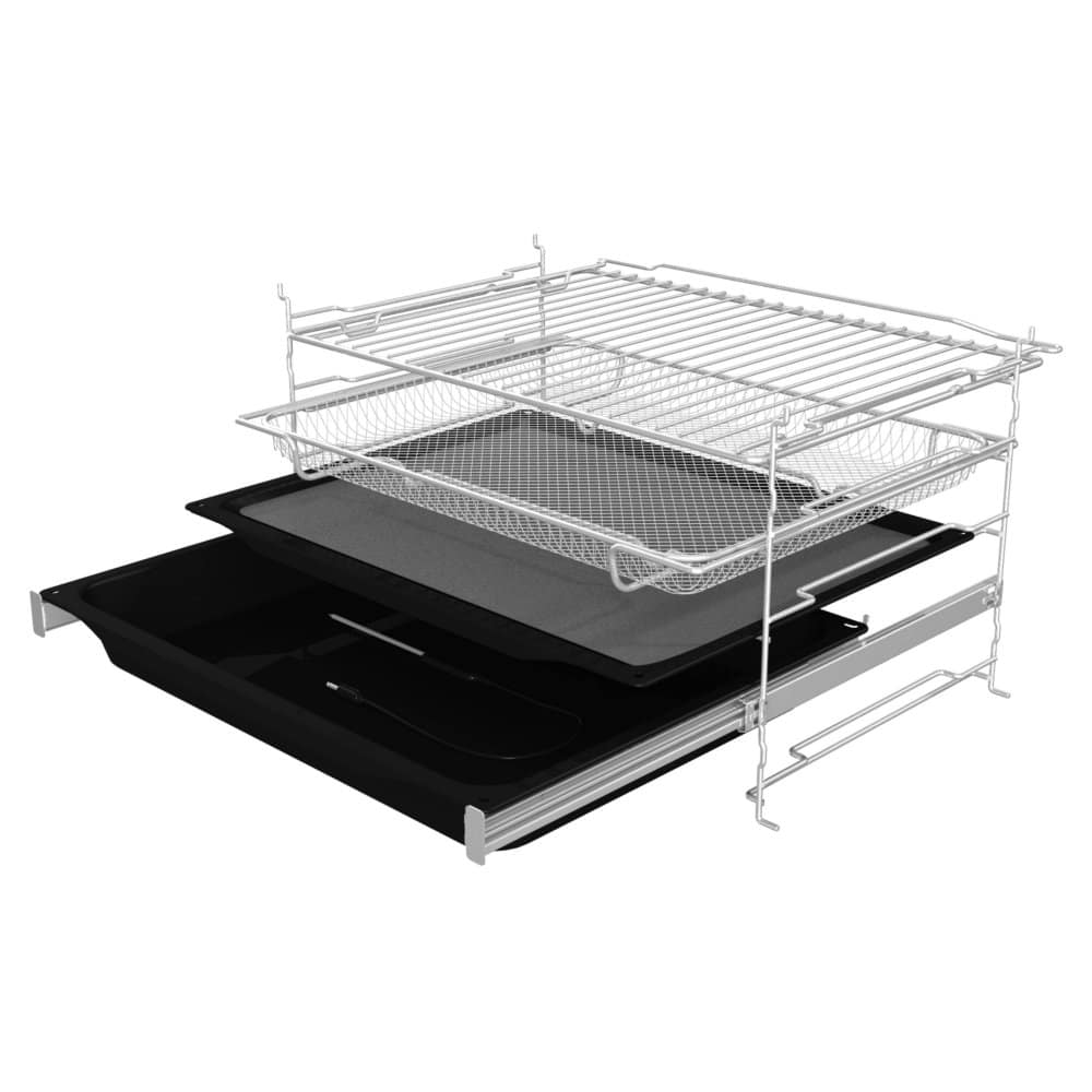 Hisense-bas6ah8bukwf-7