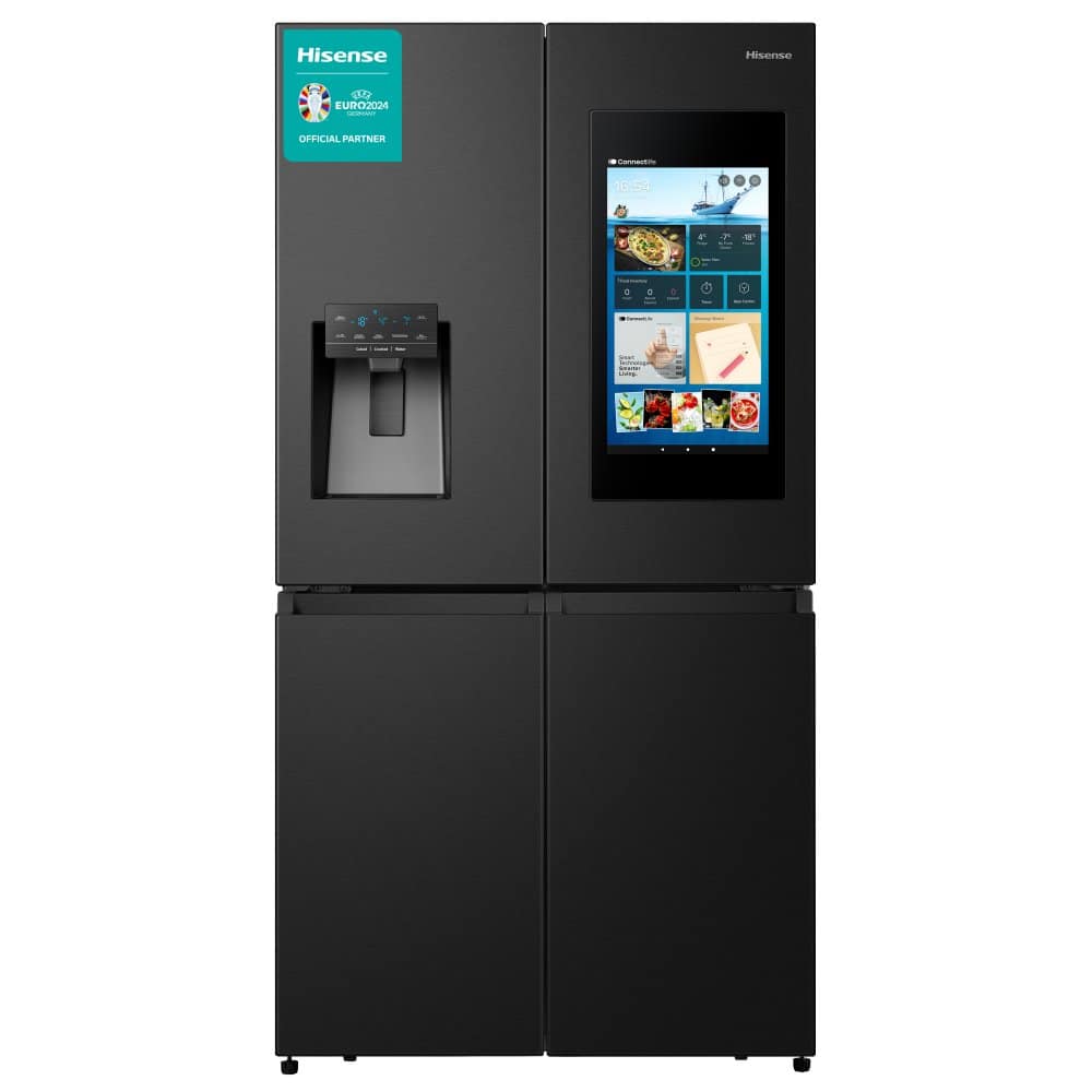 Hisense-rq760n4ife-1