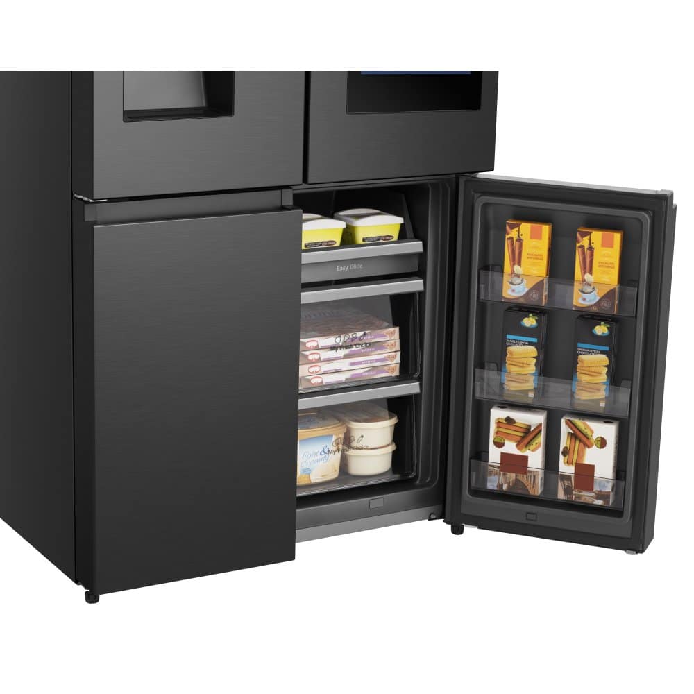 Hisense-Smart Screena