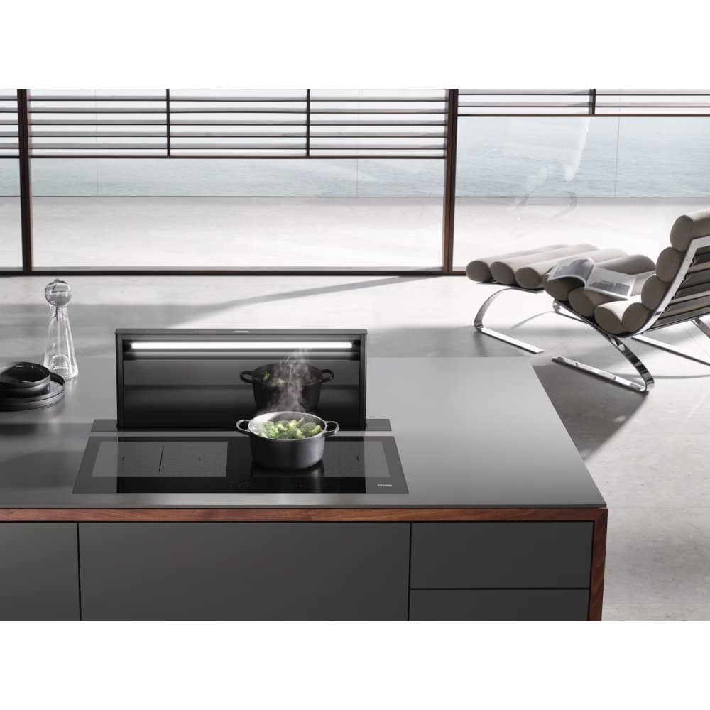 Miele-dad4841-3