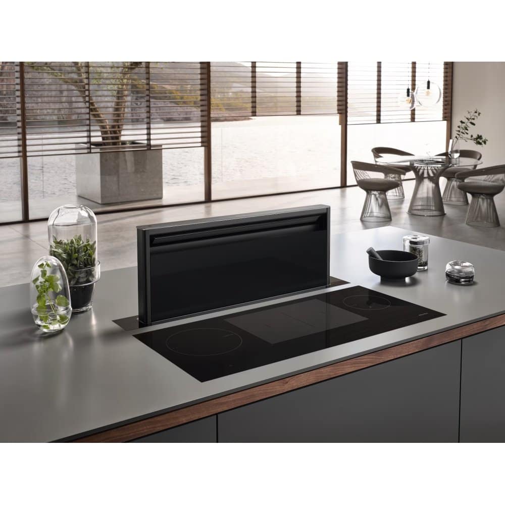 Miele-dad4841-4