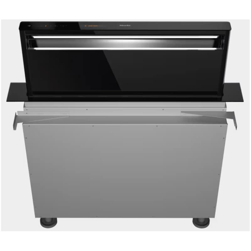 Miele-dad4841-5