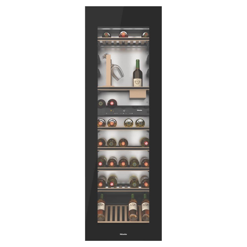 Miele-kwt6722igs1sw-1