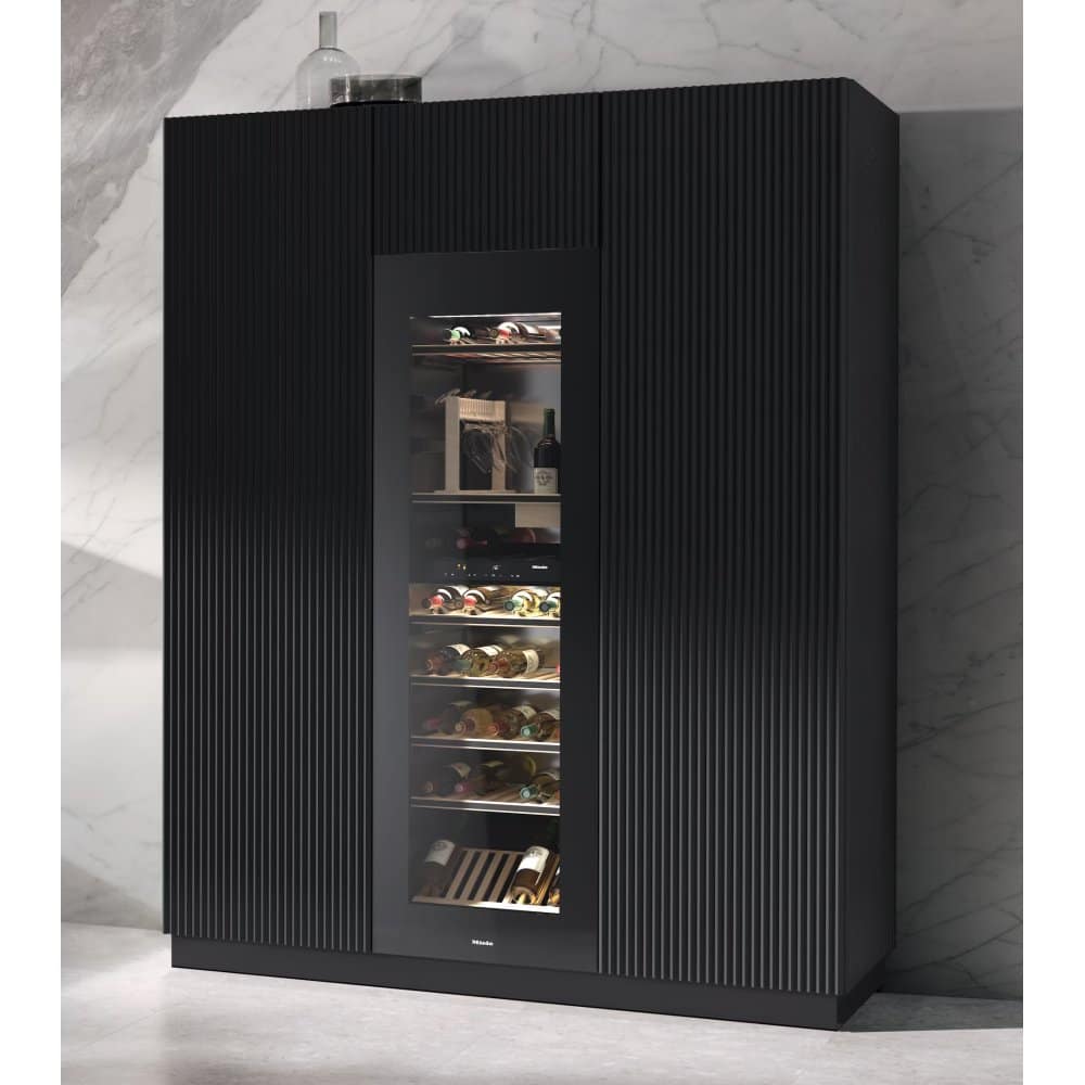 Miele-kwt6722igs1sw-5