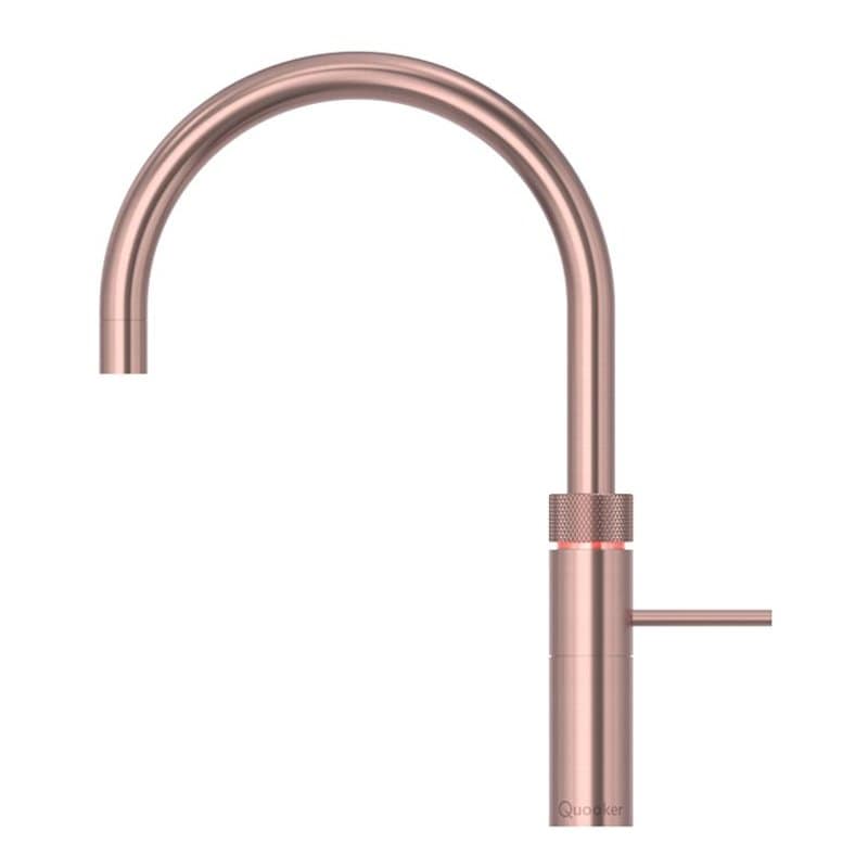 Quooker-pro3fusion-ro-rosecopper-1