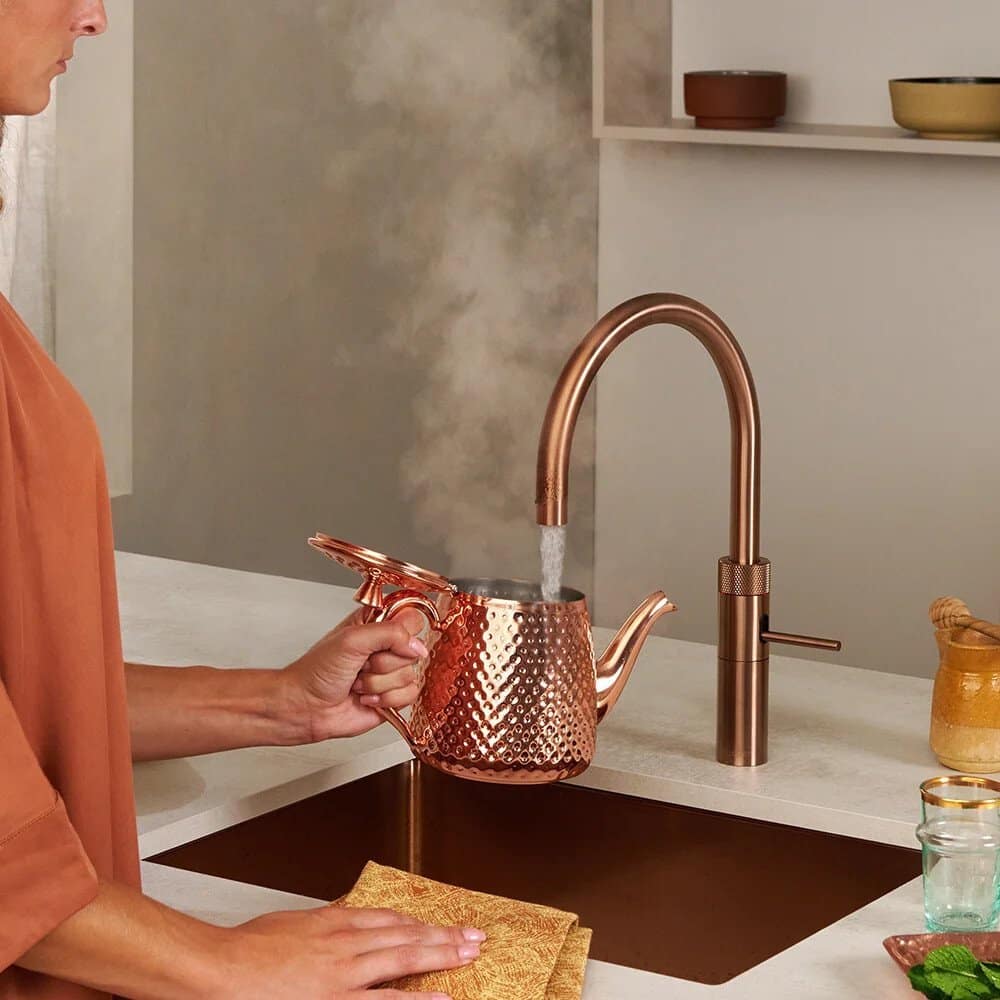 Quooker-pro3fusion-ro-rosecopper-3