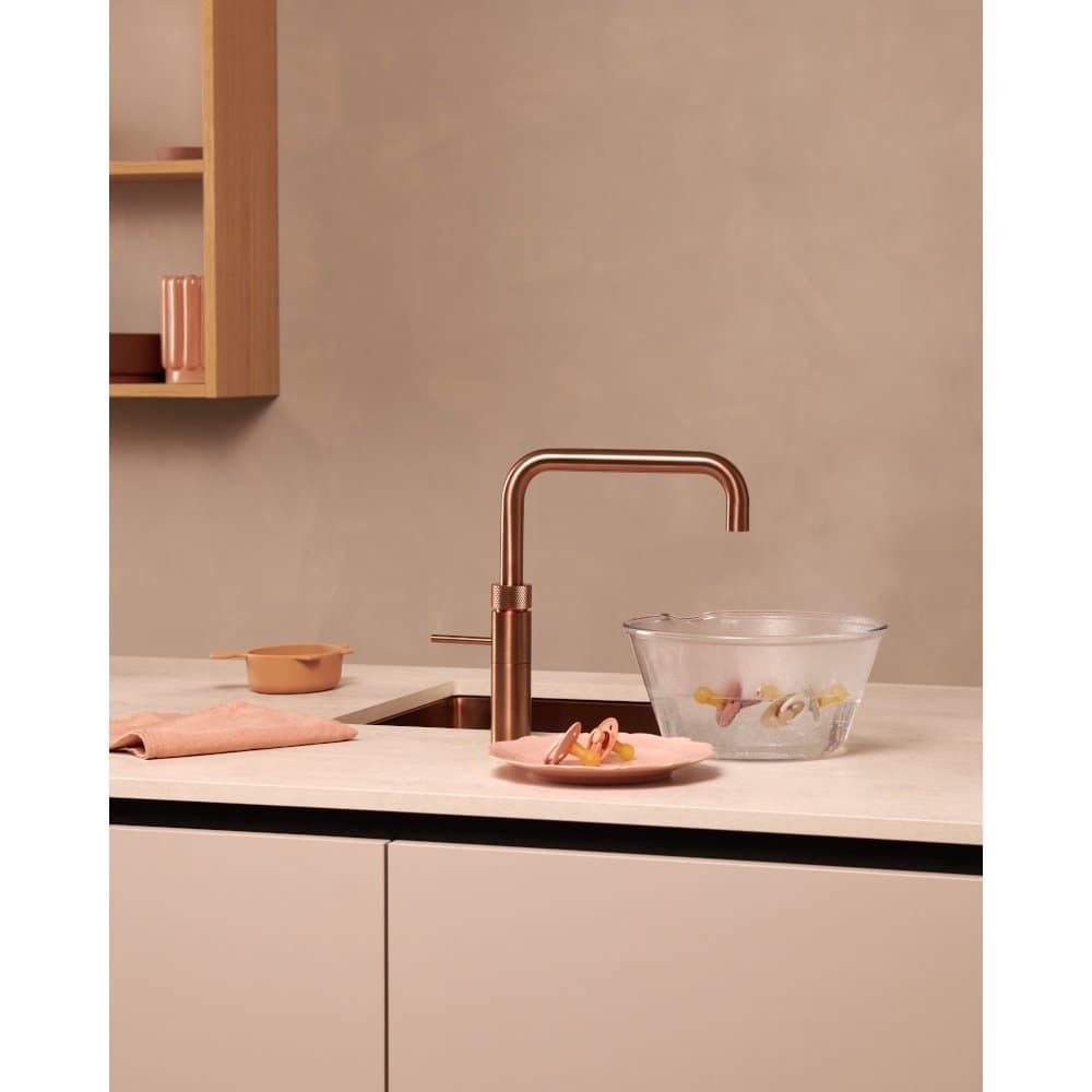 Quooker-pro3fusion-sq-rosecopper-3