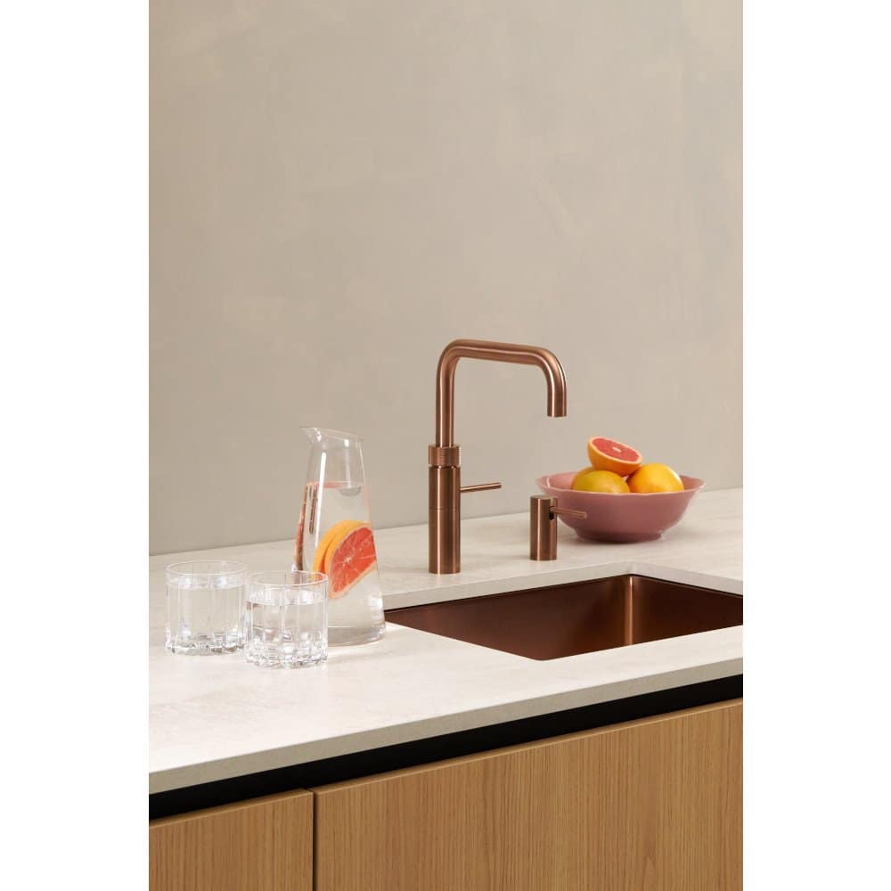 Quooker-pro3fusion-sq-rosecopper-4