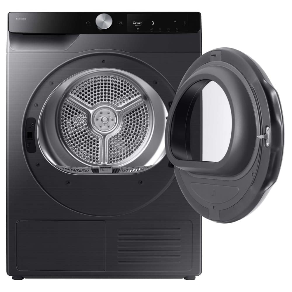 Samsung-dv90t6240lb-2