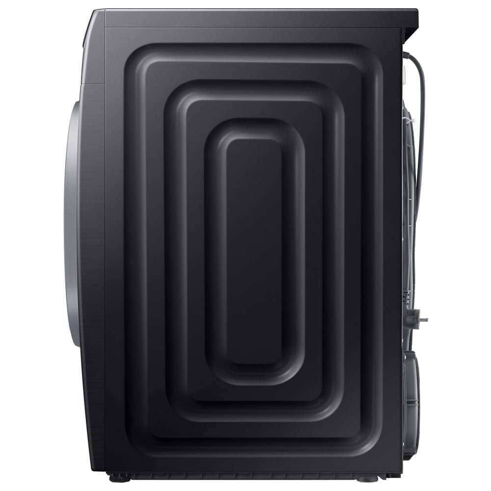 Samsung-dv90t6240lb-4