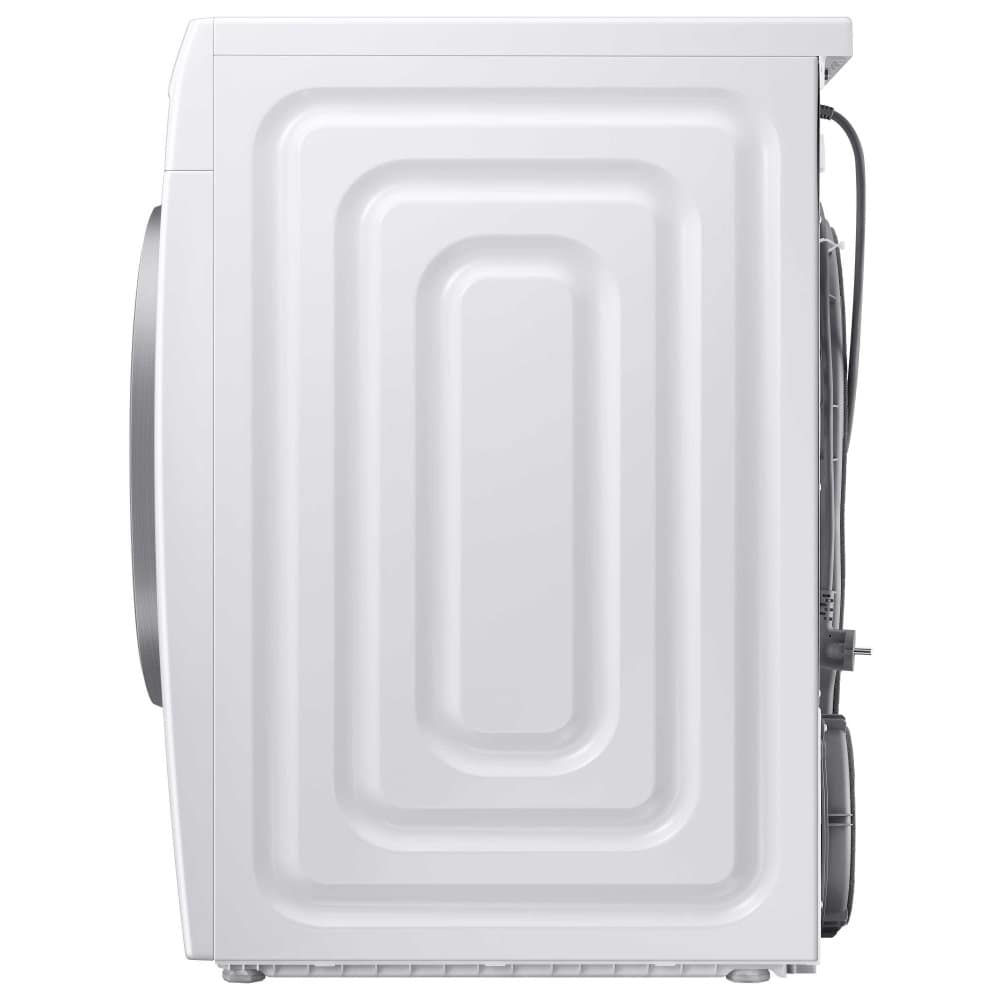 Samsung-dv90t6240le-4