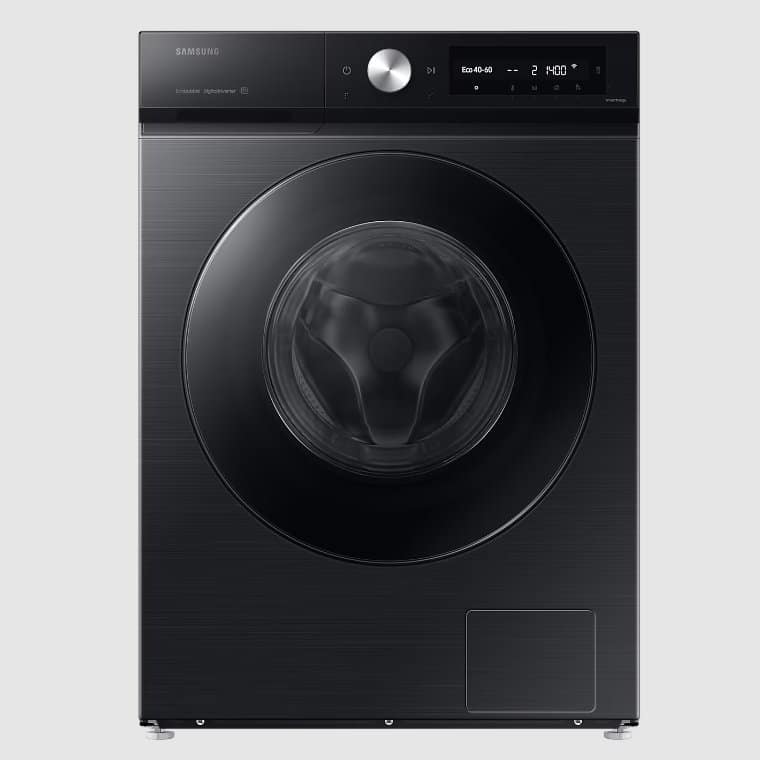 Samsung-ww11db7b94gbu1-1