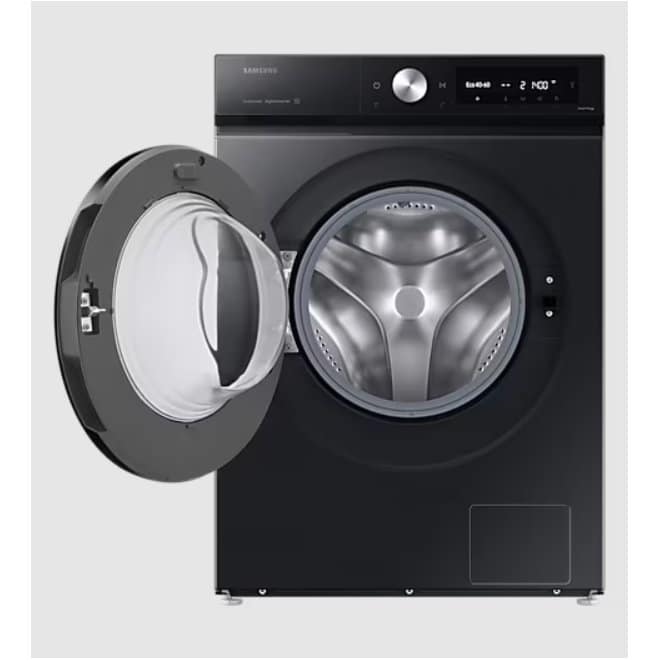 Samsung-ww11db7b94gbu1-2