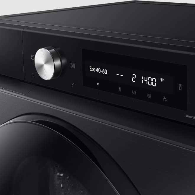 Samsung-ww11db7b94gbu1-3